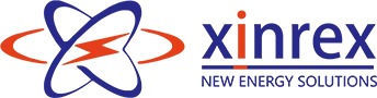 Dongguan  xinrex  에너지  기술  Co.,  Ltd